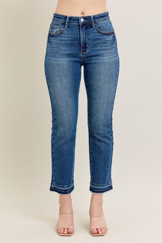 JB Katie Kick Flare