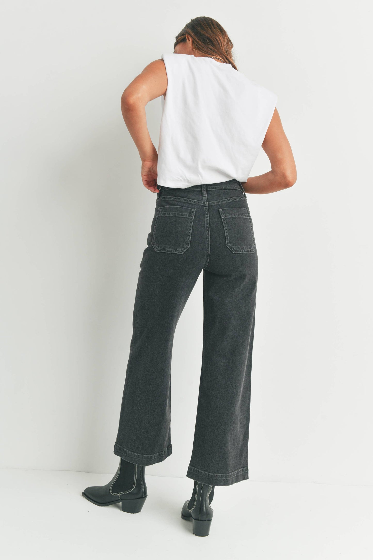 Eve Utility Pant
