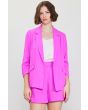 Brianna Blazer