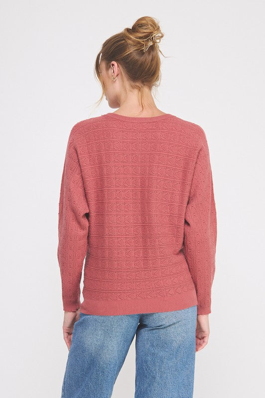Match Made Top