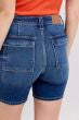 JB Bermudas HW Shorts