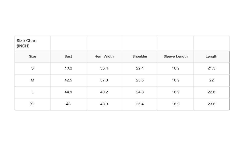 Bow Backless Bubble Sleeve Sweater