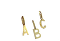 FYB Initial Charm