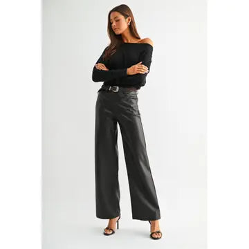 City Lights HR WL Pants