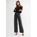City Lights HR WL Pants