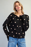 Paige Cardigan