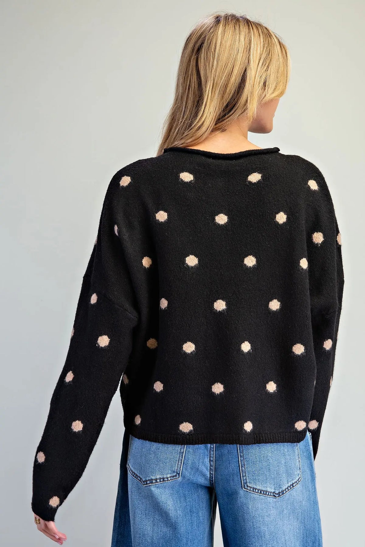 Paige Cardigan