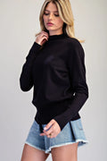 Cute N Cozy Sweater