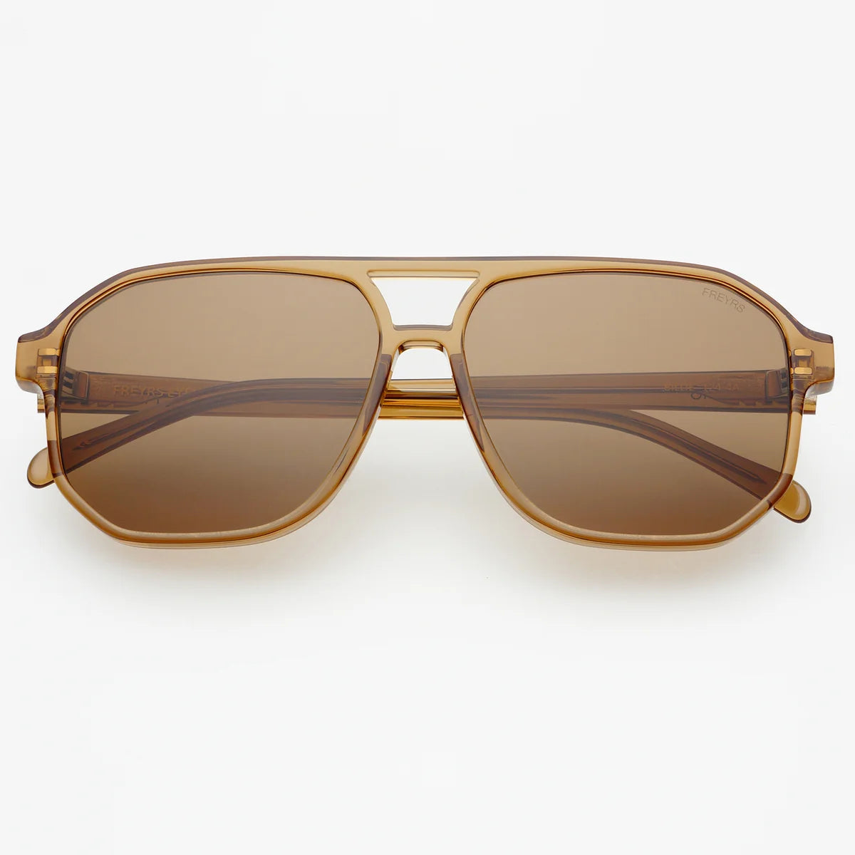 Billie Unisex Aviator