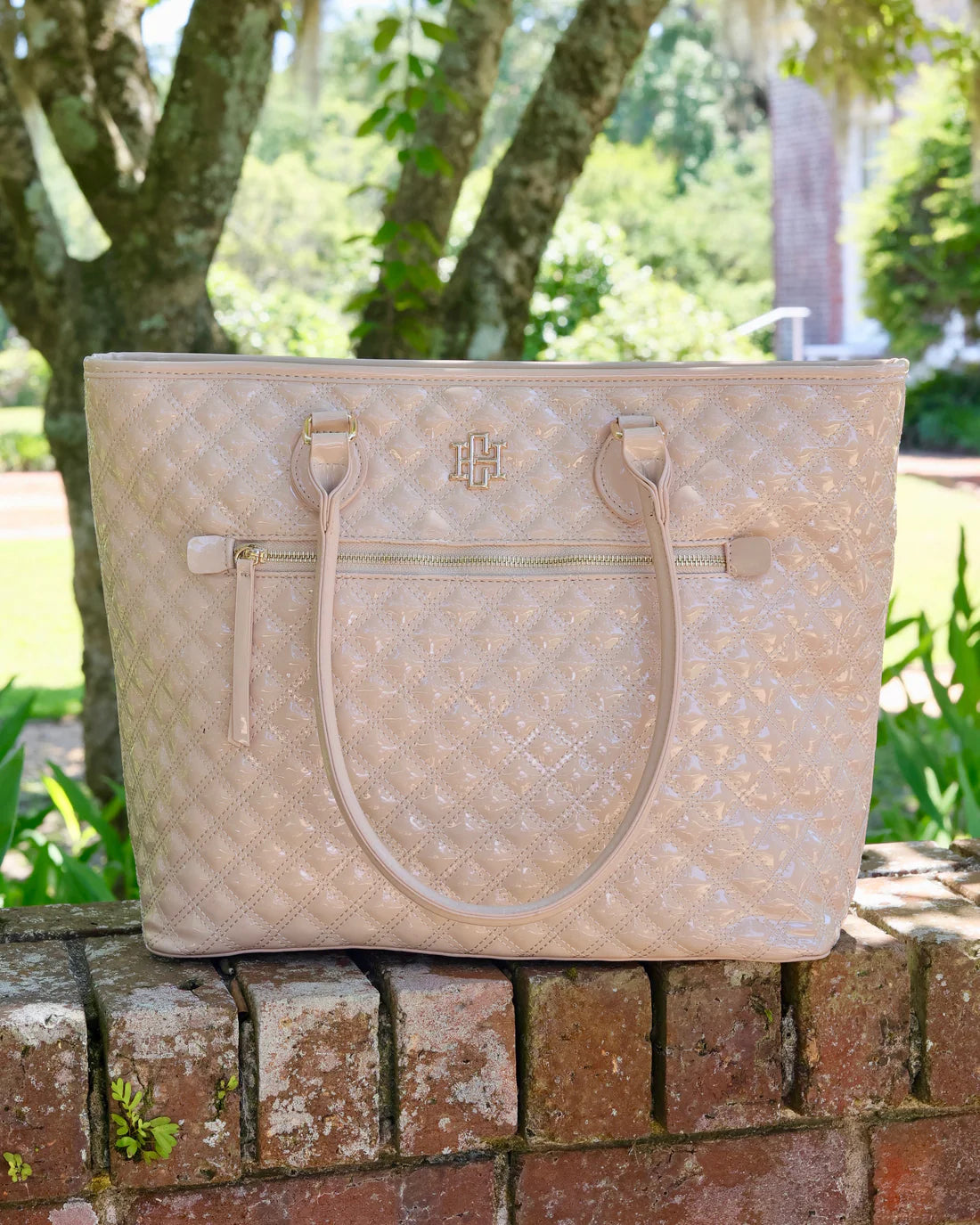 Jayden Tote