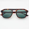 Addison Aviator Sunglasses