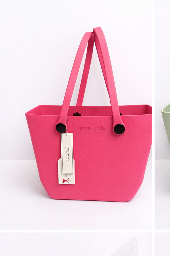 Perfect Bag