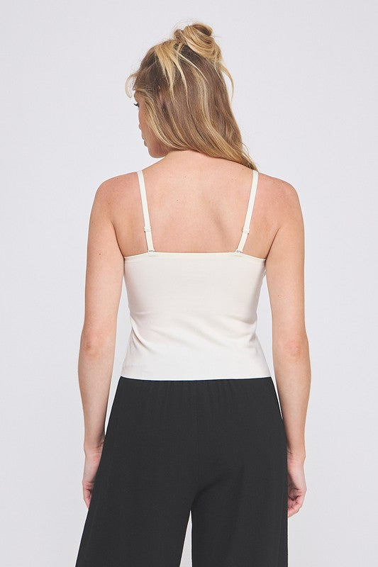 Head Turner Bralette