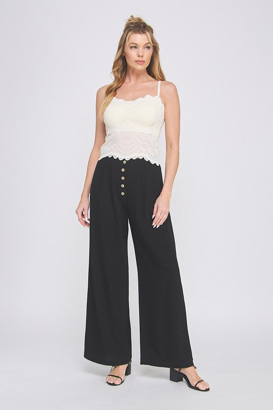 Head Turner Bralette
