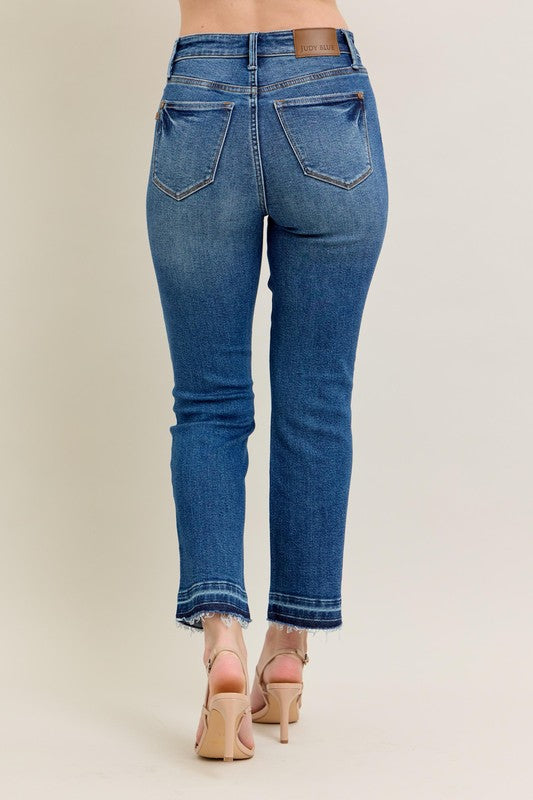 JB Katie Kick Flare