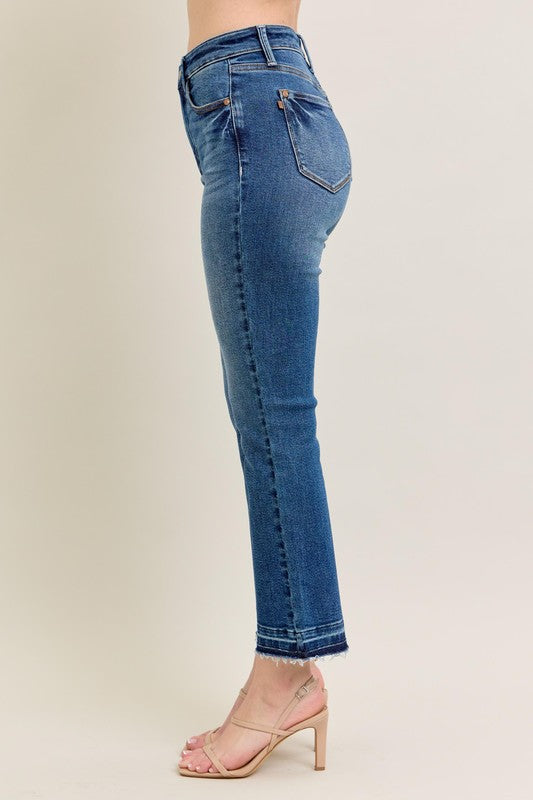 JB Katie Kick Flare