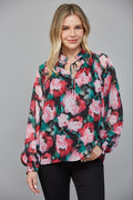 In the Details Blouse