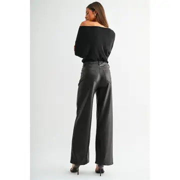 City Lights HR WL Pants