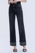Flying Monkey MR Studded Cuff Slim Wide