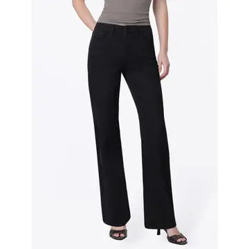Midnight Moon Jeans