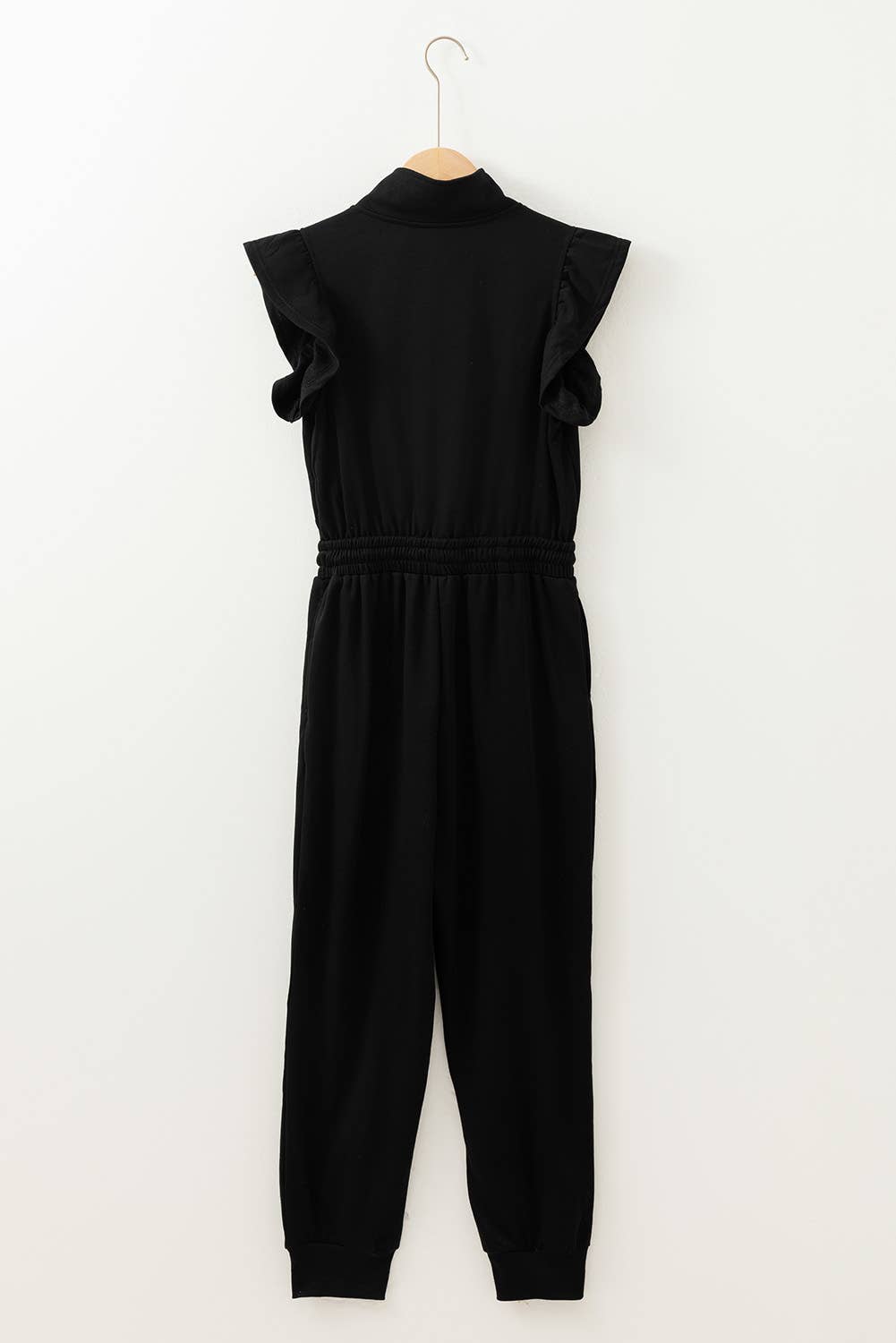 Joni Jumpsuit