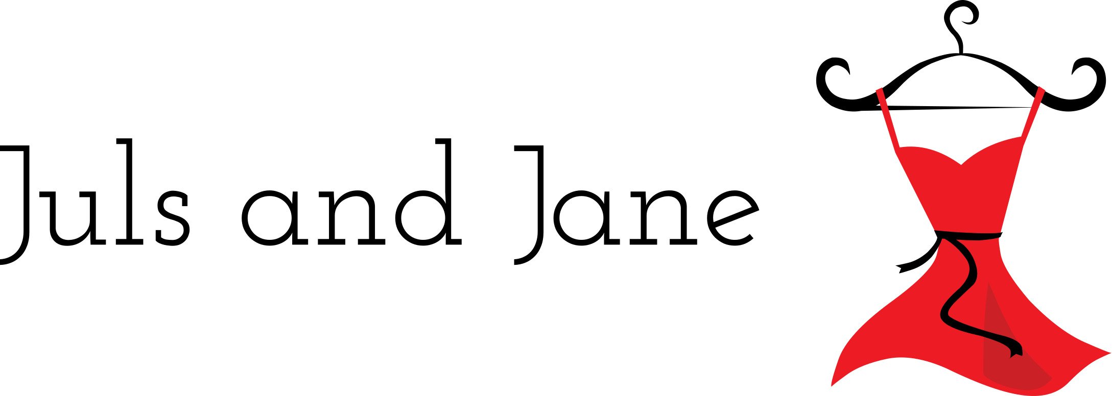 Juls and Jane