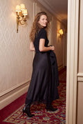 Endless Possibilities Skirt