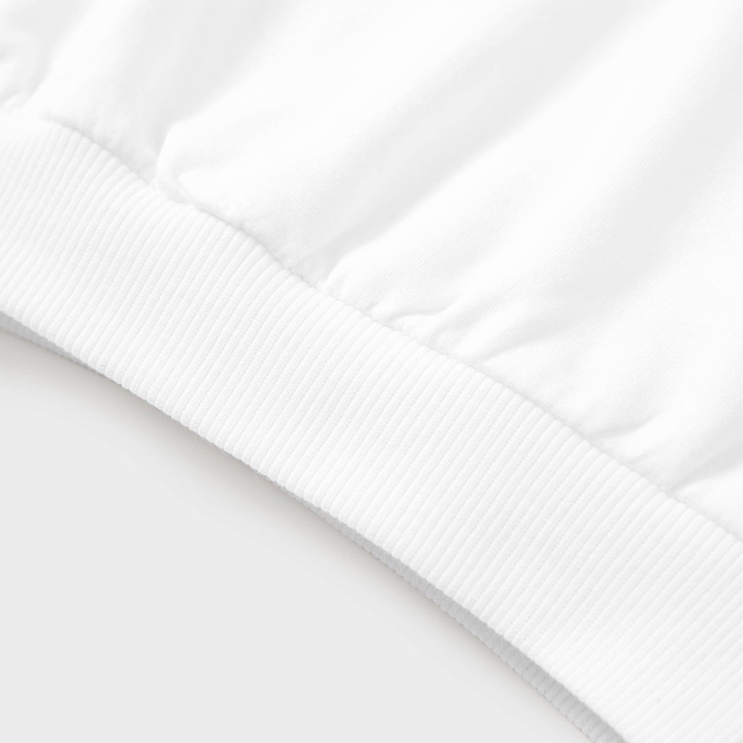 Valentine's Day Letter Long-sleeve Tops for Mommy and Me