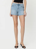 Beach Me Shorts