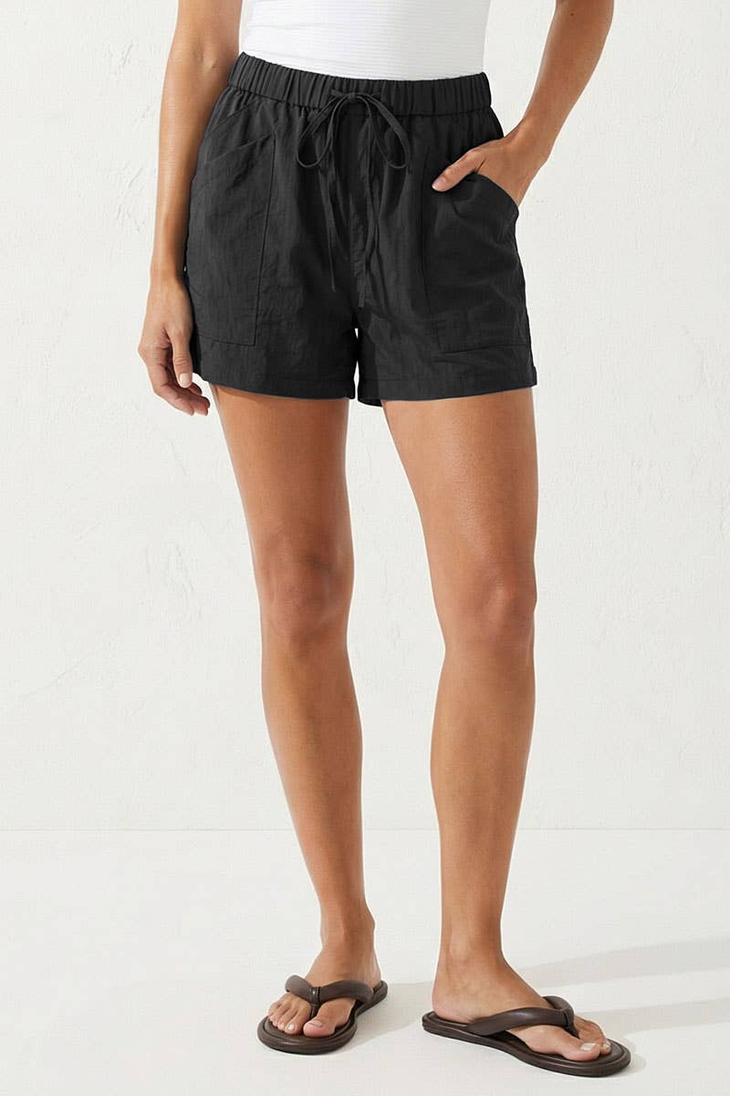 Darlene Shorts
