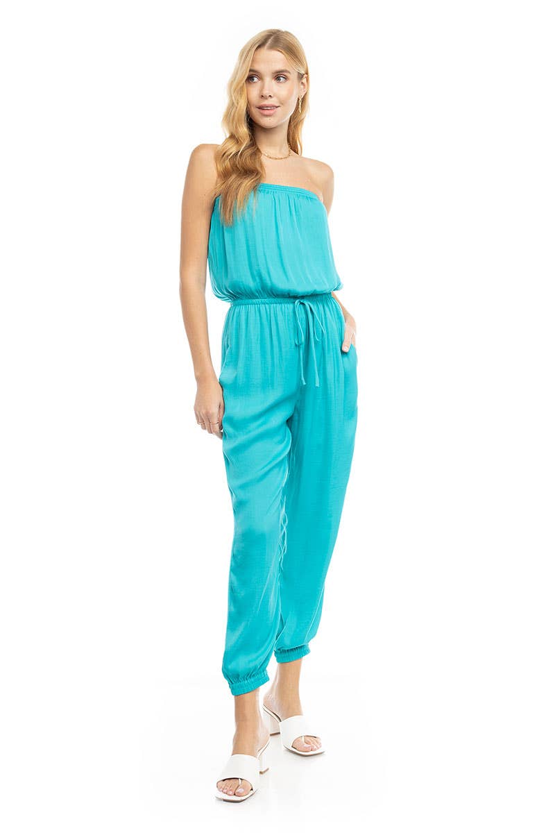 Julia Jumpsuit