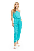 Julia Jumpsuit