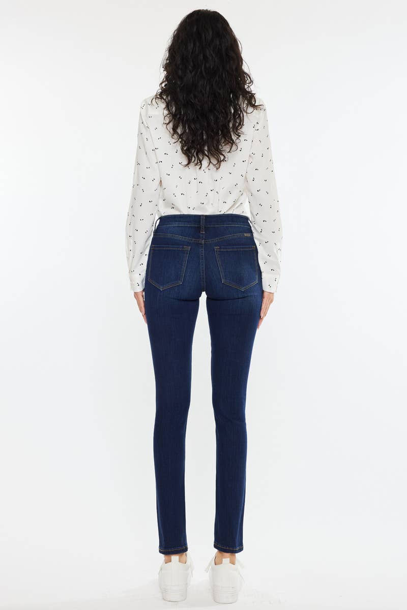 Millie M Super Skinny Jeans