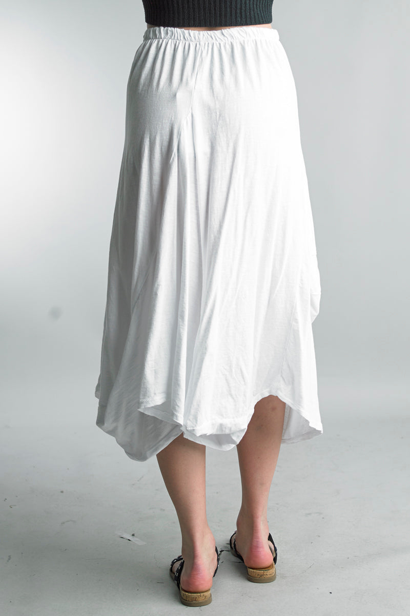 Catch the Breeze Skirt