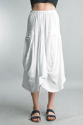 Catch the Breeze Skirt