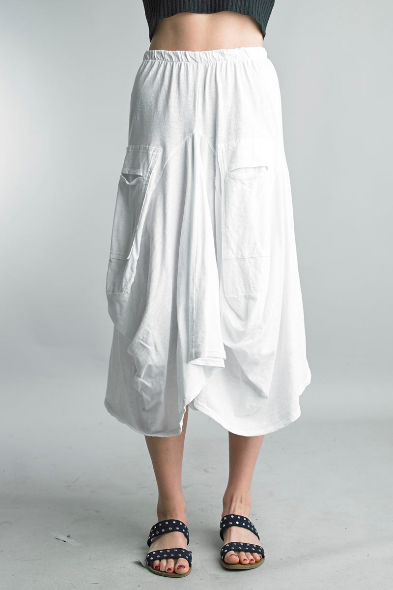 Catch the Breeze Skirt