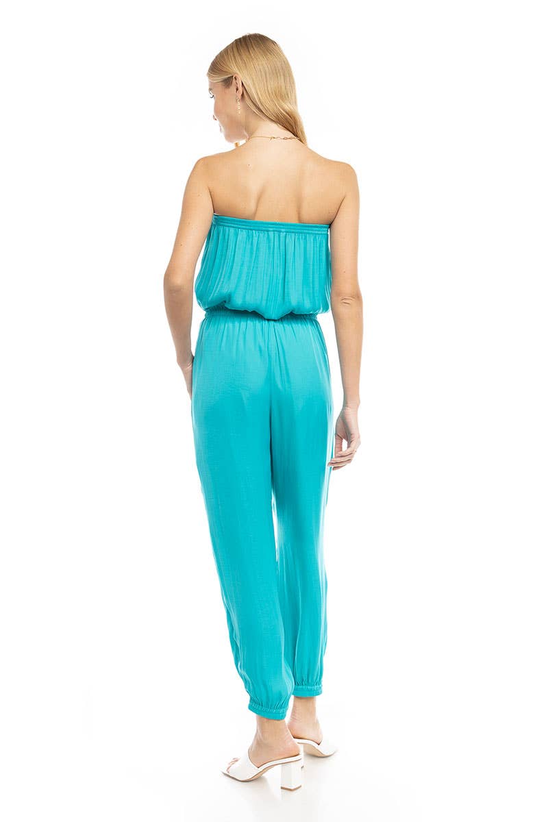 Julia Jumpsuit