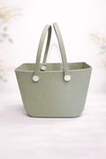 Perfect Bag