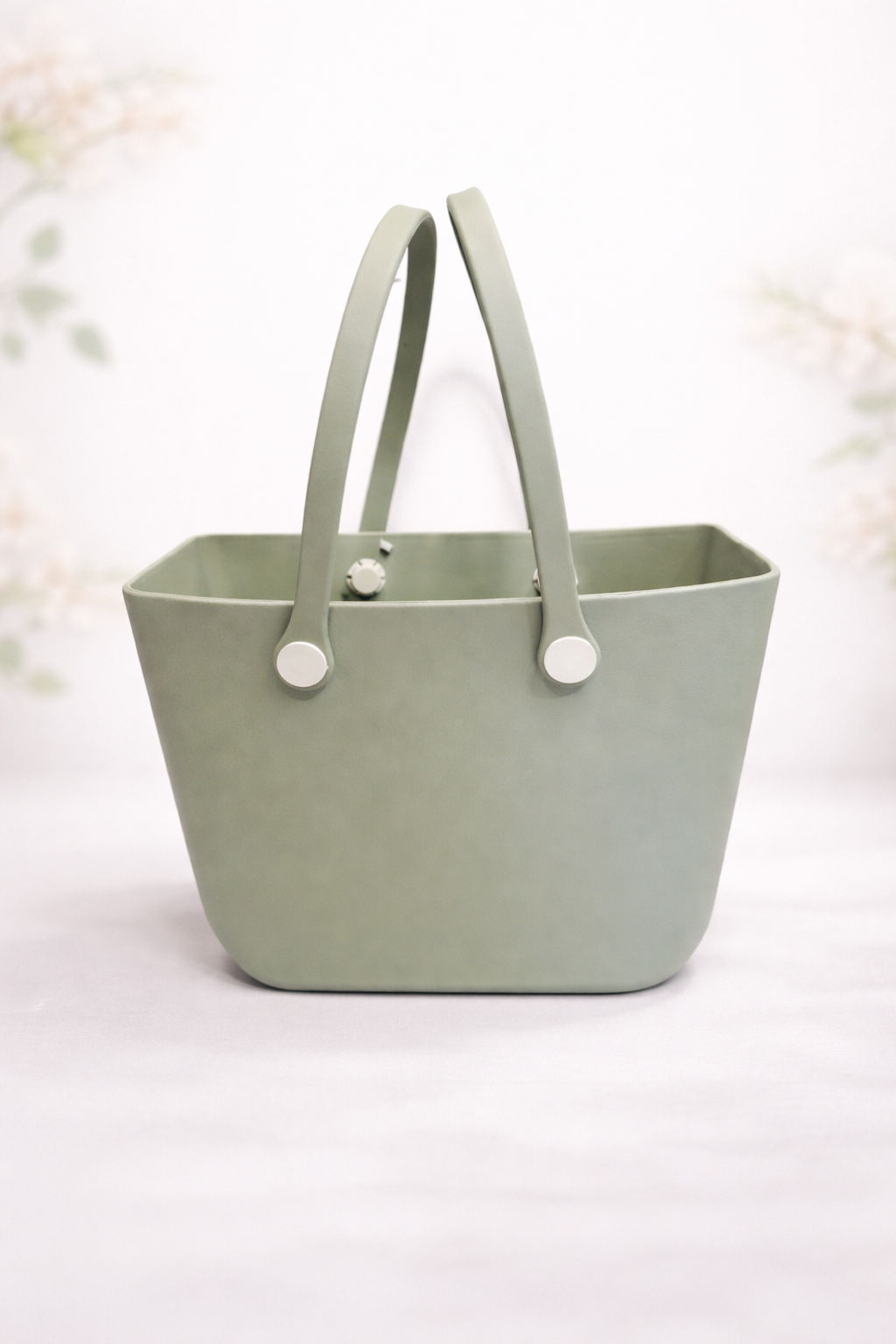Perfect Bag