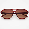 Billie Unisex Aviator