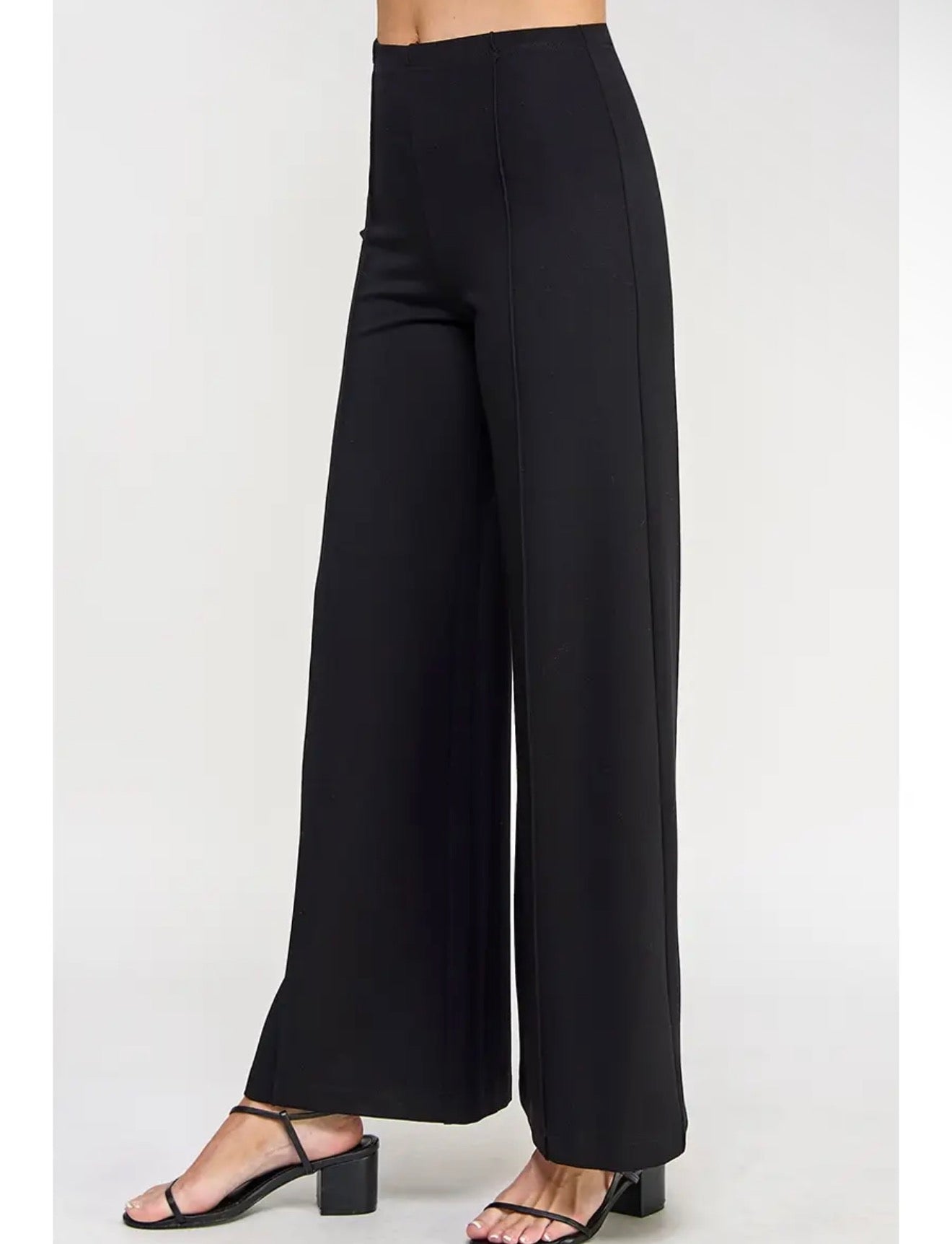 Pina Ponte Pant