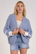 Oh So Cardigan