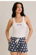 USA Bodysuit