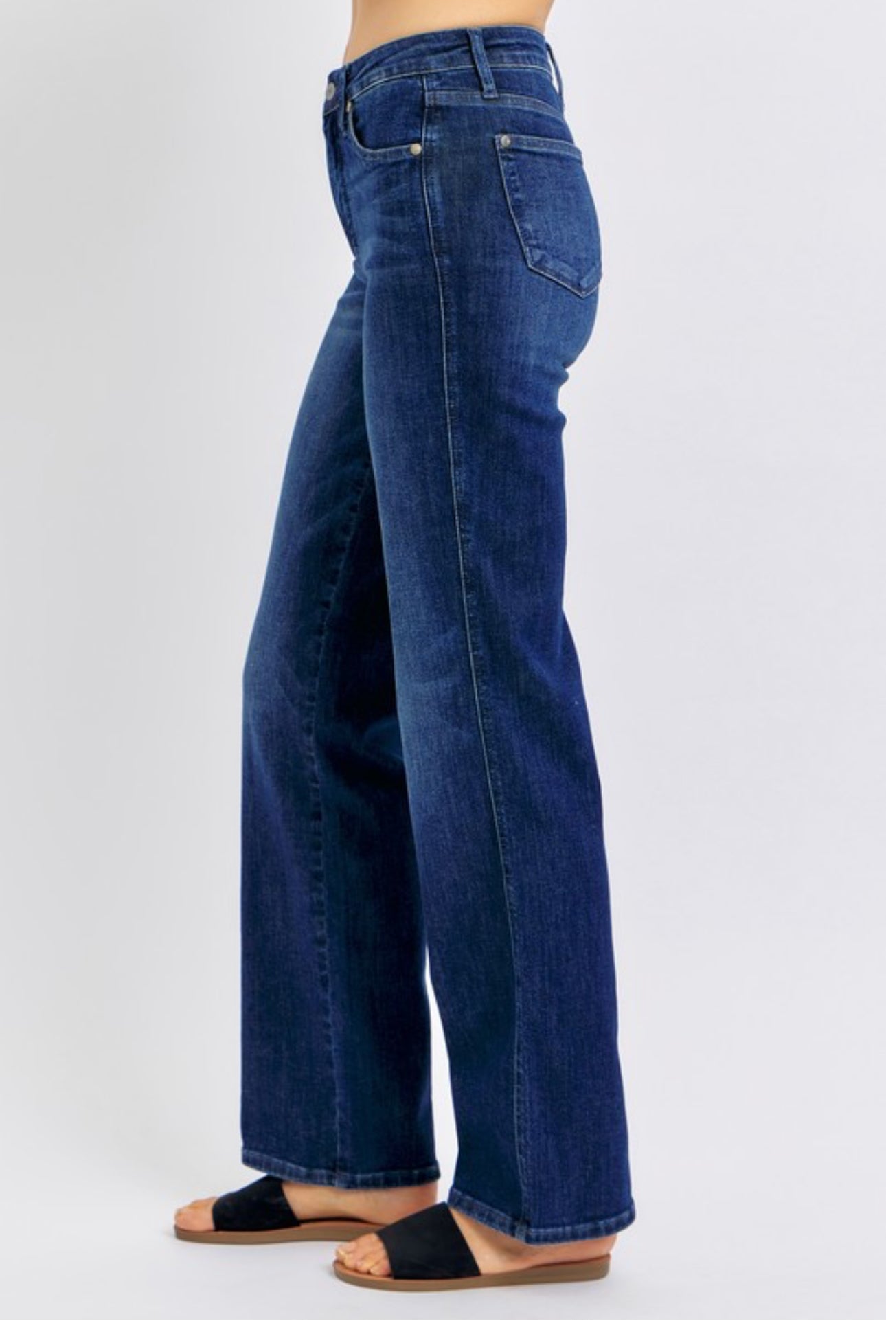JB Celine Classic Staight