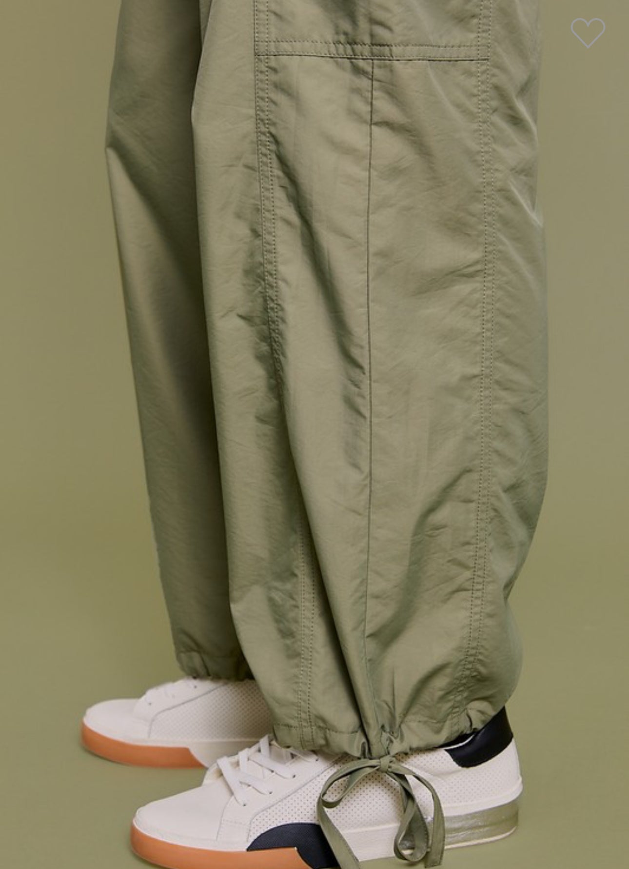 Take Flight Pants