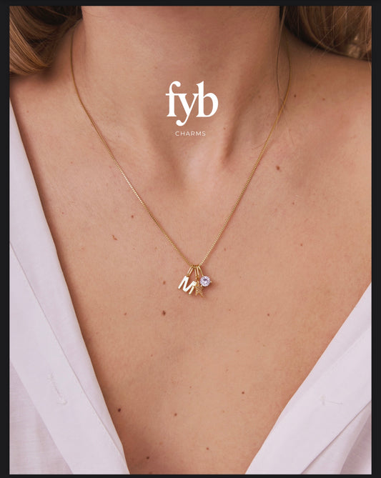 FYB Chain