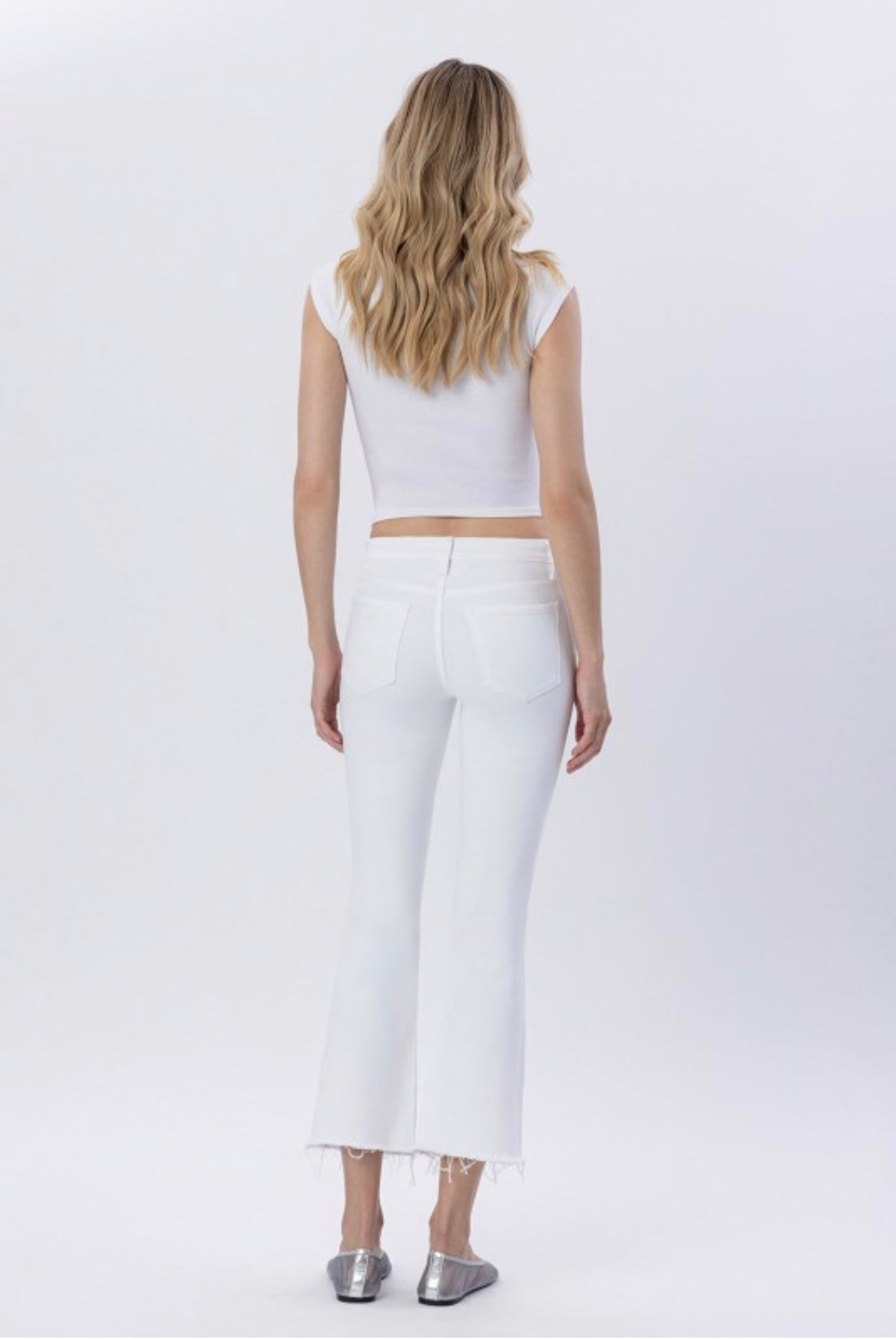 Cloud 9 MR Crop Flare