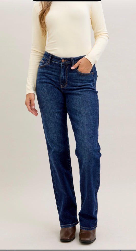Judy Blue Jeans 