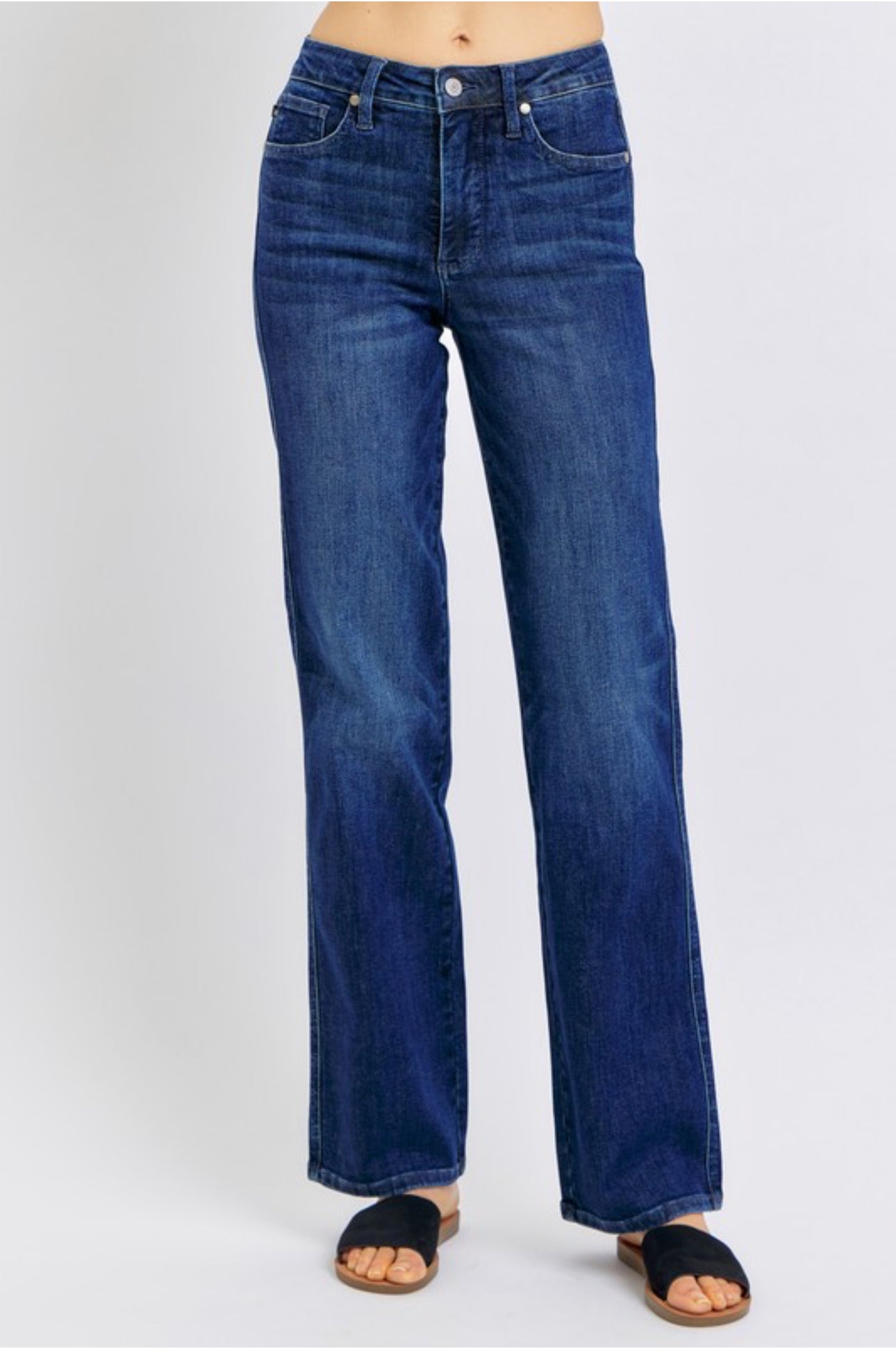 JB Celine Classic Staight