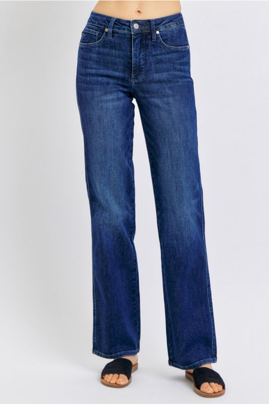 JB Celine Classic Staight